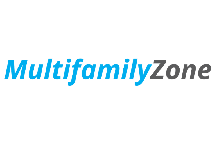MFYZ logo for landing page (2)